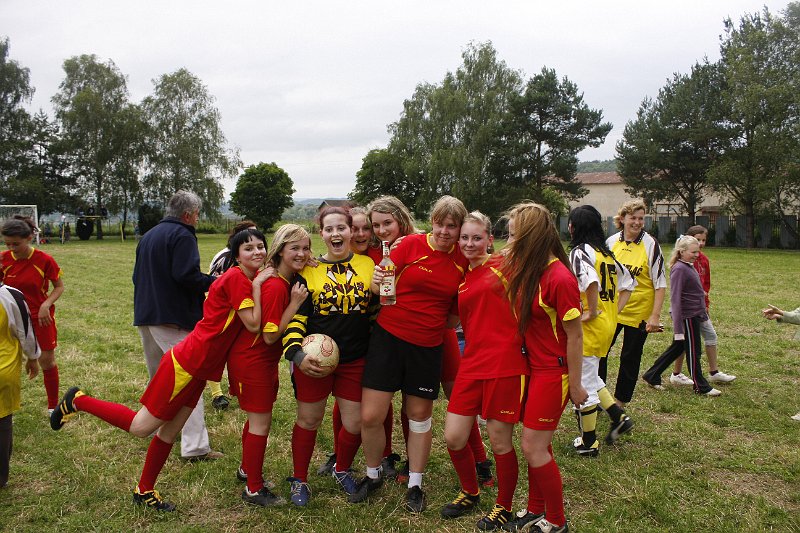 sport den2010 (350).JPG